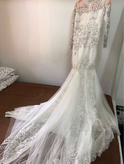 (Category: ) located in . Submitted by threadsbynt (Listing ID 1230722607, Image 1). Description: .