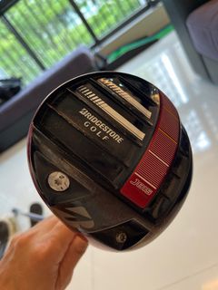 (Category: ) located in . Submitted by golfaddictgc (Listing ID 1230591502, Image 1). Description: .