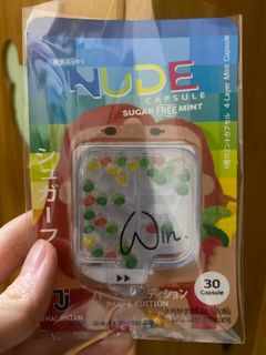 （分類：）位於 。 由 cherrypieeee 提交（商品編號 1230696298，圖片 1）。簡介： 。