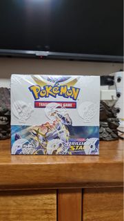 (Category: ) located in . Submitted by jhtoo (Listing ID 1230665591, Image 1). Description: .