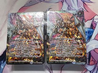 （分類：）位於 。 由 __shigure__ 提交（商品編號 1230725278，圖片 1）。簡介： 。