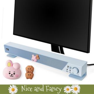 (Category: ) located in . Submitted by niceandfancy (Listing ID 1230639585, Image 1). Description: .