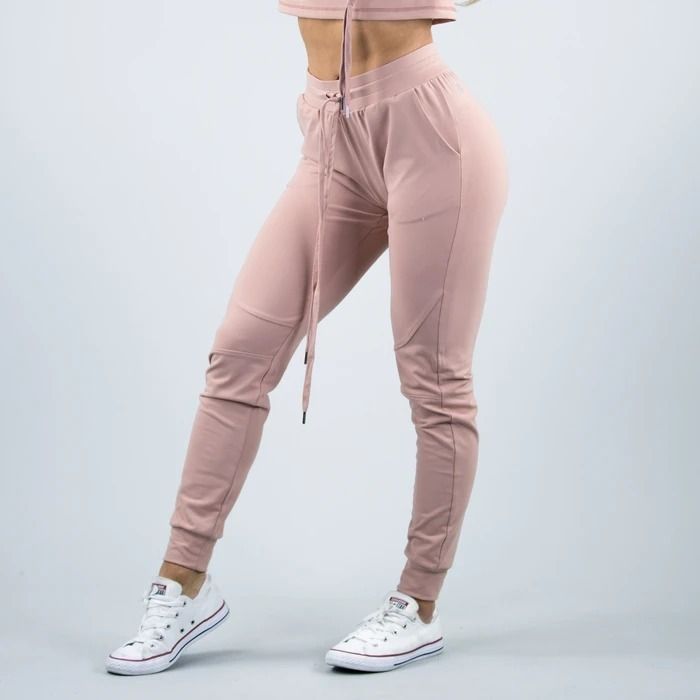 Buffbunny joggers sales