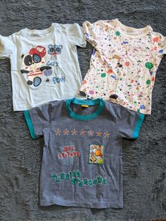(Category: ) located in . Submitted by babystuffspreloved (Listing ID 1230709481, Image 1). Description: .