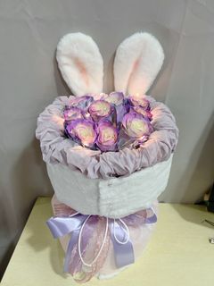 (Category: ) located in . Submitted by lyraflorist (Listing ID 1230705887, Image 1). Description: .