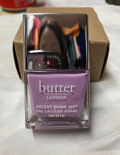 （分類：）位於 。 由 ms.athena 提交（商品編號 1230688874，圖片 1）。簡介： 。
