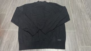 （分類：）位於 。 由 damon428 提交（商品編號 1230626421，圖片 1）。簡介： 。