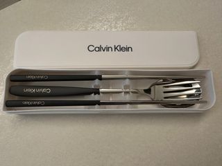 （分類：）位於 。 由 tigger_chan 提交（商品編號 1230630816，圖片 1）。簡介： 。