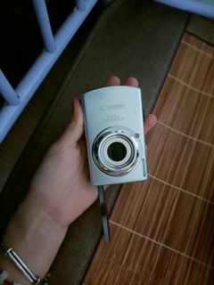 （分類：）位於 。 由 Cathy3899 提交（商品編號 1230639688，圖片 1）。簡介： 。