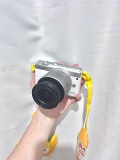 （分類：）位於 。 由 johoon00 提交（商品編號 1230476954，圖片 1）。簡介： 。