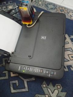 (Category: ) located in . Submitted by aizuddin247 (Listing ID 1230705255, Image 1). Description: .