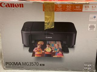 （分類：）位於 。 由 vt.shop 提交（商品編號 1230661634，圖片 1）。簡介： 。