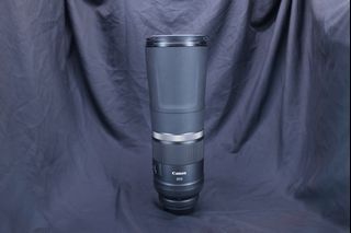 （分類：）位於 。 由 ericjohnson123 提交（商品編號 1230645551，圖片 1）。簡介： 。