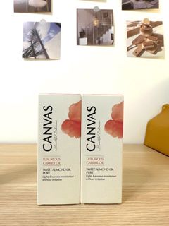 （分類：）位於 。 由 candy.0521 提交（商品編號 1230575684，圖片 1）。簡介： 。