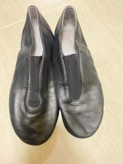 （分類：）位於 。 由 angelpang02 提交（商品編號 1230620522，圖片 1）。簡介： 。