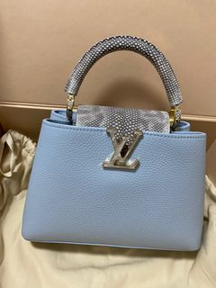 (Category: ) located in . Submitted by peachy.shop (Listing ID 1230685560, Image 1). Description: .