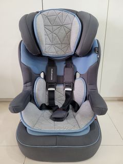 (Category: ) located in . Submitted by sgmummy (Listing ID 1230545722, Image 1). Description: .