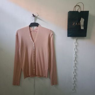 (Kategori: ) berada di . Dikirim oleh lestaristyle (ID iklan 1230550905, Gambar 1). Deskripsi: .