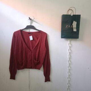 (Kategori: ) berada di . Dikirim oleh lestaristyle (ID iklan 1230550714, Gambar 1). Deskripsi: .