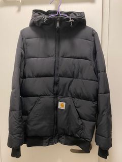（分類：）位於 。 由 dikead 提交（商品編號 1230624099，圖片 1）。簡介： 。