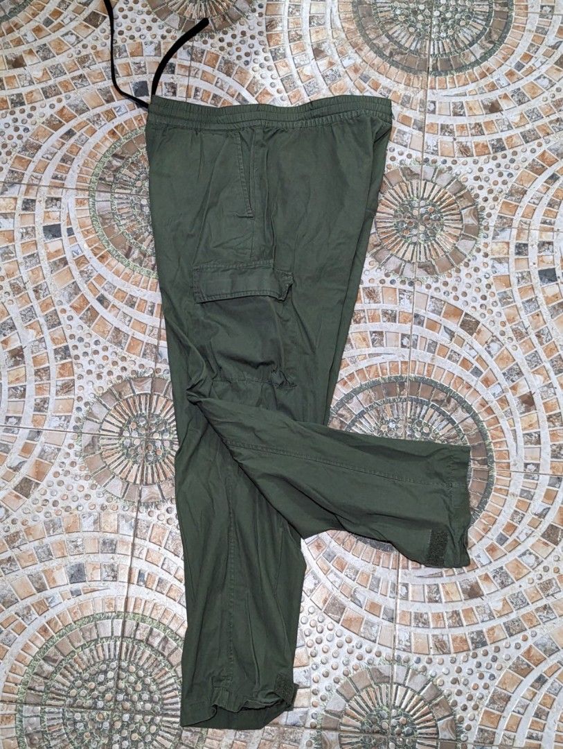 Carhartt WIP Laxford Pants