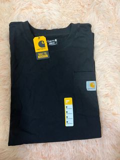 （分類：）位於 。 由 ronald__w 提交（商品編號 1230679572，圖片 1）。簡介： 。