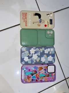 (Kategori: ) berada di . Dikirim oleh grcmsl (ID iklan 1230534921, Gambar 1). Deskripsi: .