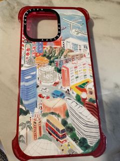 （分類：）位於 。 由 vincciay 提交（商品編號 1230545328，圖片 1）。簡介： 。