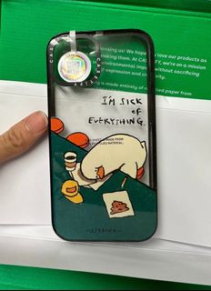 （分類：）位於 。 由 numblove 提交（商品編號 1229855301，圖片 1）。簡介： 。