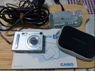 （分類：）位於 。 由 tommychantc 提交（商品編號 1230712793，圖片 1）。簡介： 。