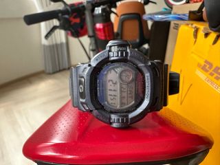 (Category: ) located in . Submitted by knd.collections (Listing ID 1230577105, Image 1). Description: .