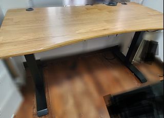 (Category: ) located in . Submitted by cclwl (Listing ID 1230541325, Image 1). Description: .