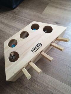 (Category: ) located in . Submitted by apetmart (Listing ID 1230610113, Image 1). Description: .