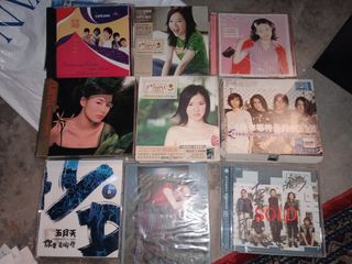 (Category: ) located in . Submitted by kimutaku_ (Listing ID 1229288443, Image 1). Description: .