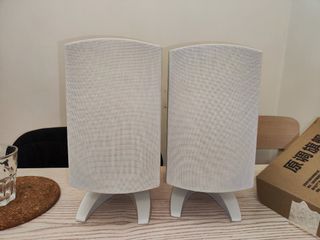 （分類：）位於 。 由 leunb 提交（商品編號 1230562648，圖片 1）。簡介： 。
