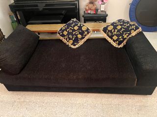 (Category: ) located in . Submitted by pat_27 (Listing ID 1230607312, Image 1). Description: .