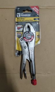 （分類：）位於 。 由 SPEEDSTER_88 提交（商品編號 1230717179，圖片 1）。簡介： 。