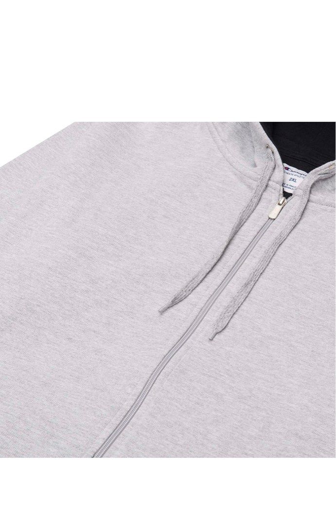 Mens big and online tall fleece jackets