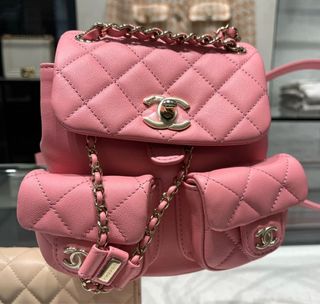 （分類：）位於 。 由 nasababy 提交（商品編號 1230595186，圖片 1）。簡介： 。