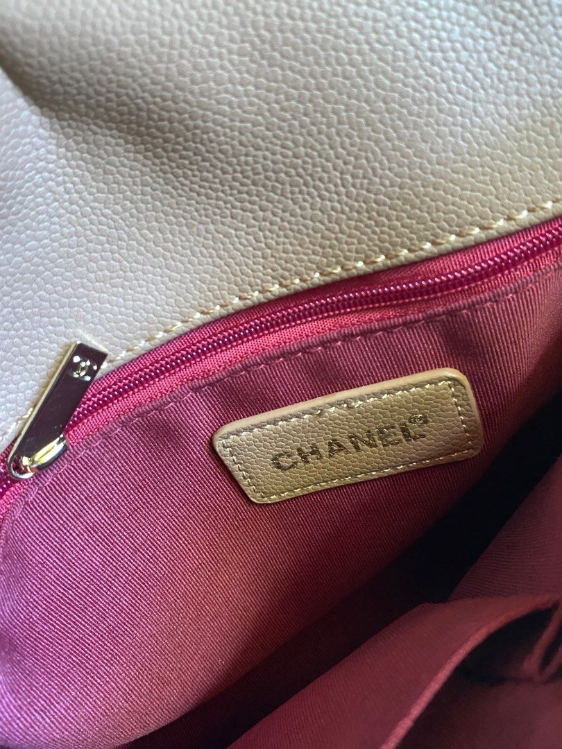 CHANEL BAG !!!!!, Women's Fashion, Bags & Wallets, Shoulder Bags on