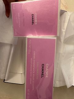 （分類：）位於 。 由 rosallll 提交（商品編號 1230648176，圖片 1）。簡介： 。