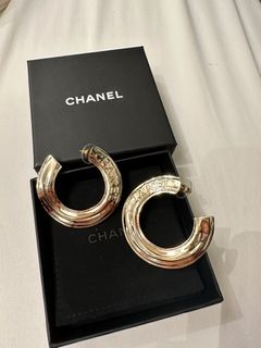 （分類：）位於 。 由 pmano 提交（商品編號 1230714163，圖片 1）。簡介： 。
