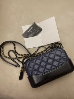 （分類：）位於 。 由 msmeadow 提交（商品編號 1230705738，圖片 1）。簡介： 。