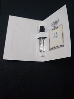 （分類：）位於 。 由 varsika 提交（商品編號 1230627580，圖片 1）。簡介： 。