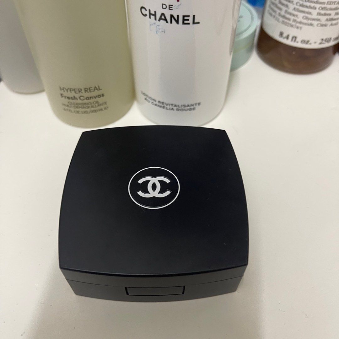 Chanel No1 de Chanel shade b30, Beauty & Personal Care, Face, Makeup on  Carousell