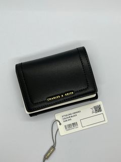 （分類：）位於 。 由 filai 提交（商品編號 1230604385，圖片 1）。簡介： 。