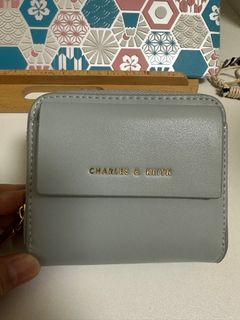 （分類：）位於 。 由 dinggj 提交（商品編號 1230709872，圖片 1）。簡介： 。