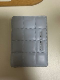（分類：）位於 。 由 dinggj 提交（商品編號 1230710267，圖片 1）。簡介： 。