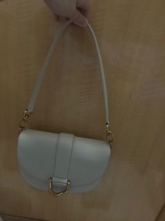（分類：）位於 。 由 ilovelpk 提交（商品編號 1230709424，圖片 1）。簡介： 。