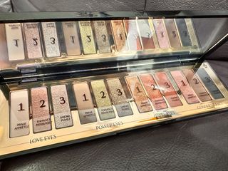 （分類：）位於 。 由 lucccc 提交（商品編號 1230562355，圖片 1）。簡介： 。